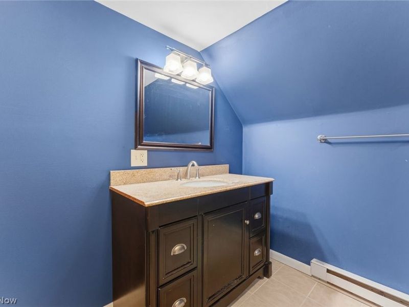 1527 Oakmount Road, South Euclid, OH 44121 Photo 23