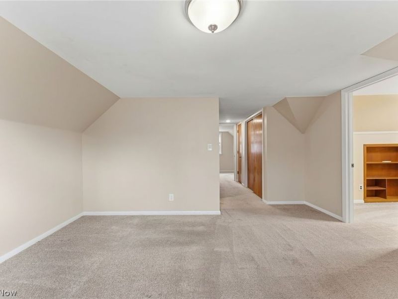 1527 Oakmount Road, South Euclid, OH 44121 Photo 26