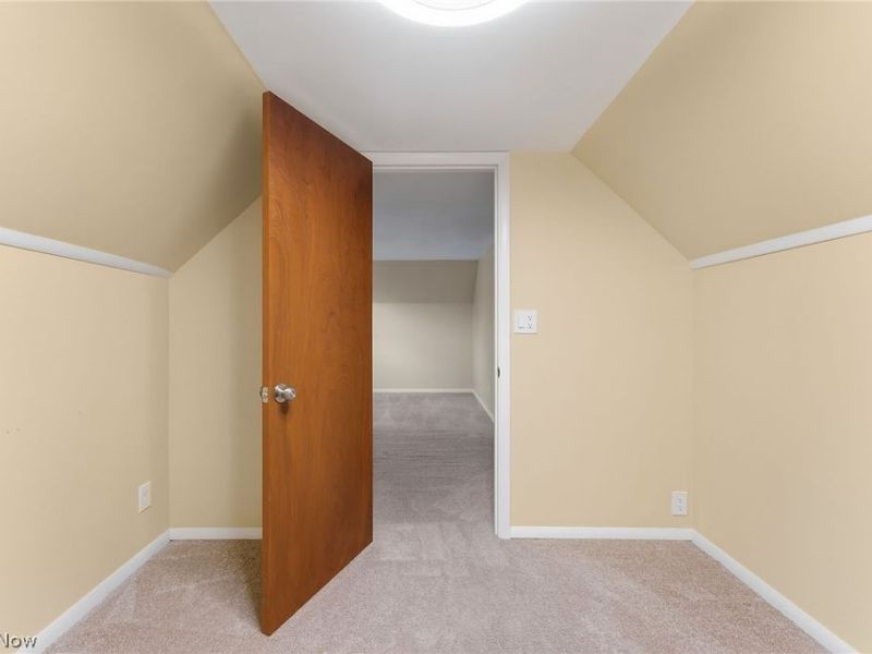 1527 Oakmount Road, South Euclid, OH 44121 Photo 27