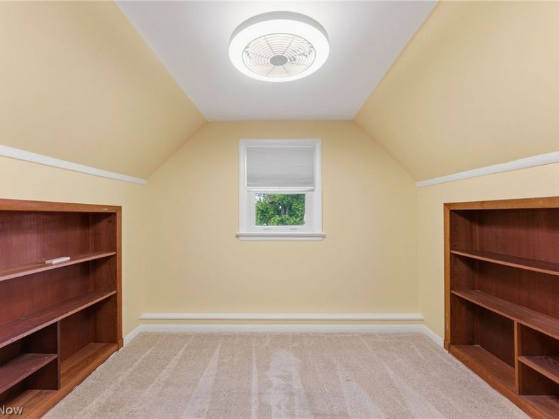 1527 Oakmount Road, South Euclid, OH 44121 Photo 28