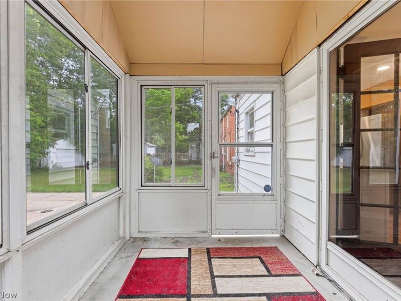1527 Oakmount Road, South Euclid, OH 44121 Photo 29