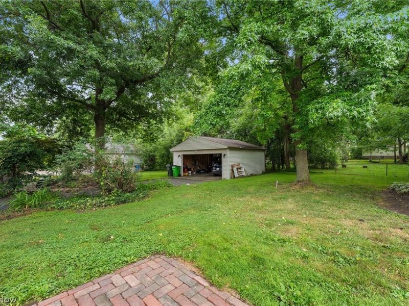 1527 Oakmount Road, South Euclid, OH 44121 Photo 33