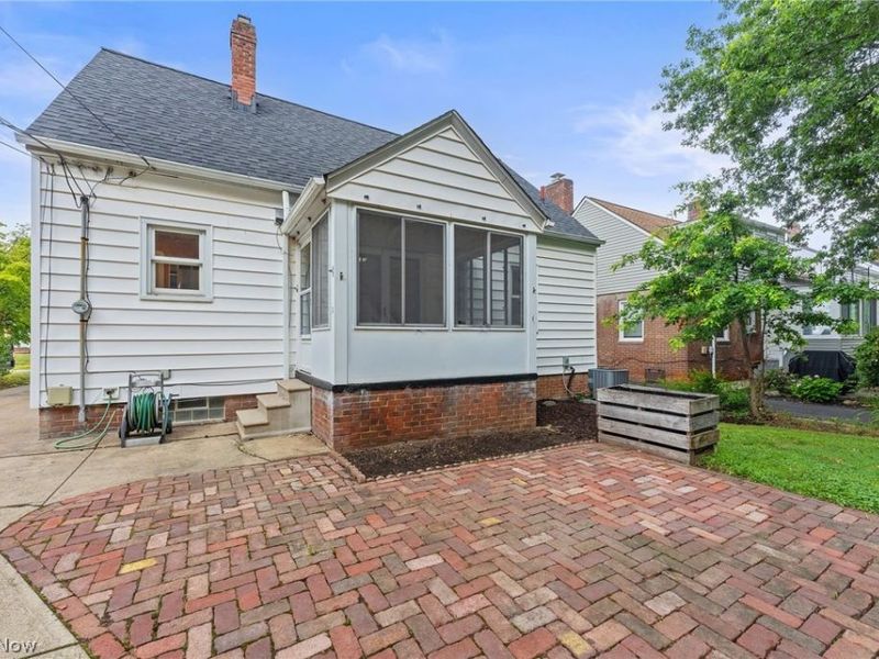 1527 Oakmount Road, South Euclid, OH 44121 Photo 34