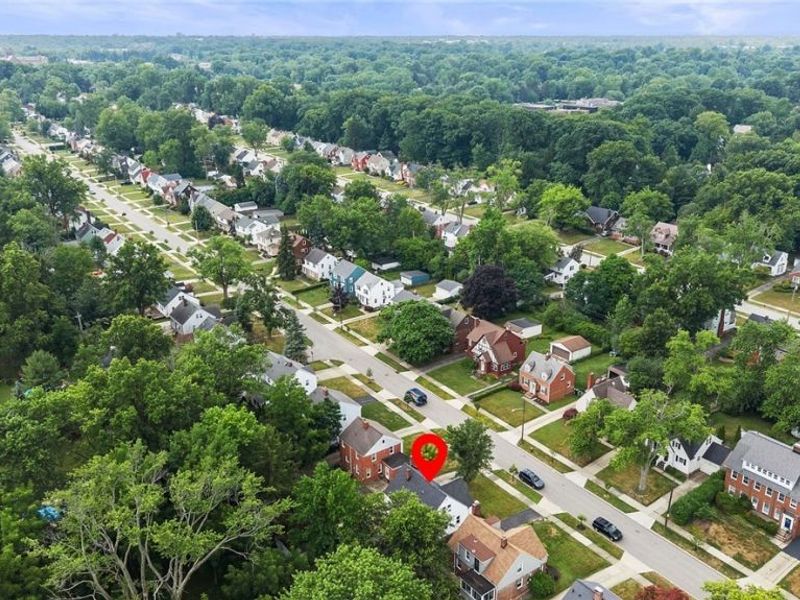 1527 Oakmount Road, South Euclid, OH 44121 Photo 42