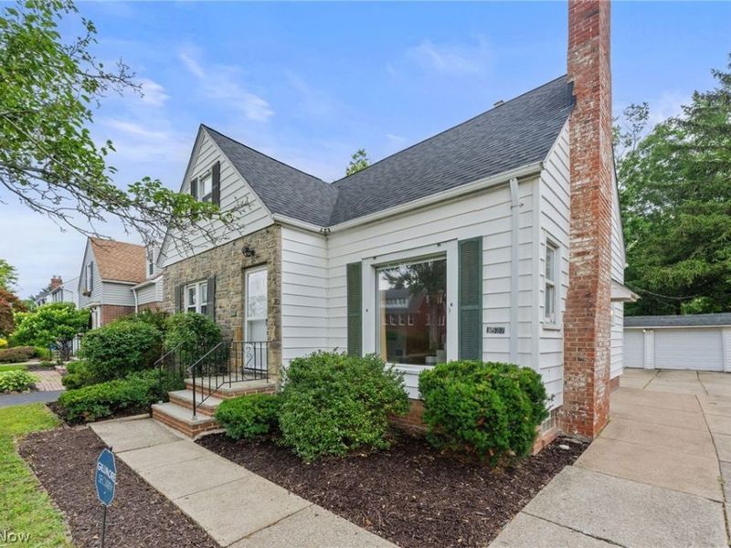 1527 Oakmount Road, South Euclid, OH 44121 Photo 44