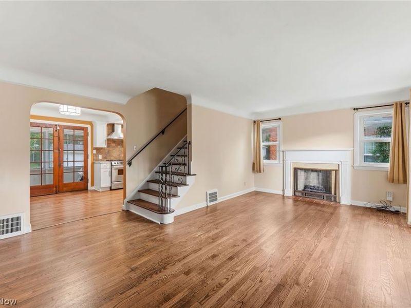1527 Oakmount Road, South Euclid, OH 44121 Photo 5
