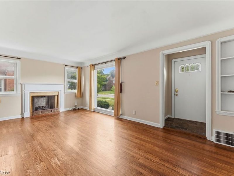 1527 Oakmount Road, South Euclid, OH 44121 Photo 6