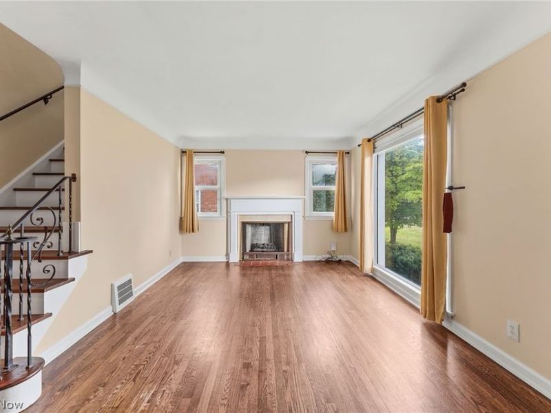 1527 Oakmount Road, South Euclid, OH 44121 Photo 7