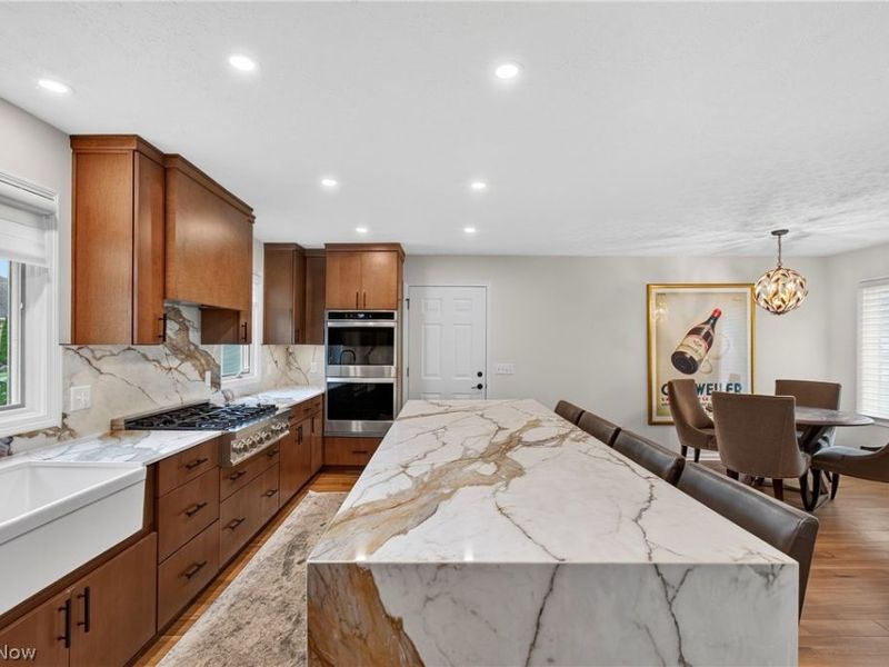 5174 Sea Pines Circle NW, Canton, OH 44718 Photo 19