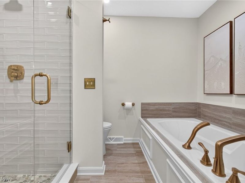 5174 Sea Pines Circle NW, Canton, OH 44718 Photo 24