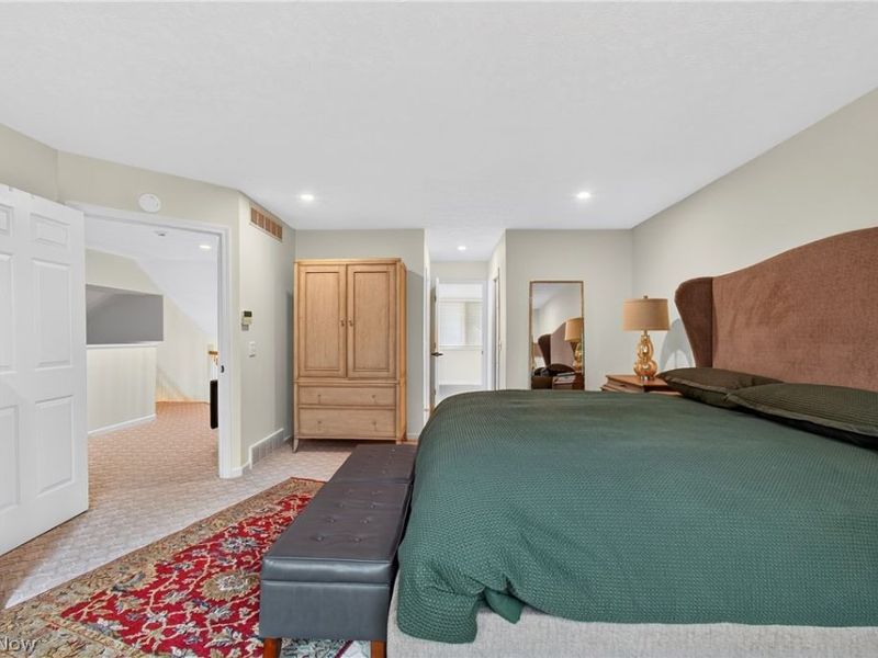 5174 Sea Pines Circle NW, Canton, OH 44718 Photo 26