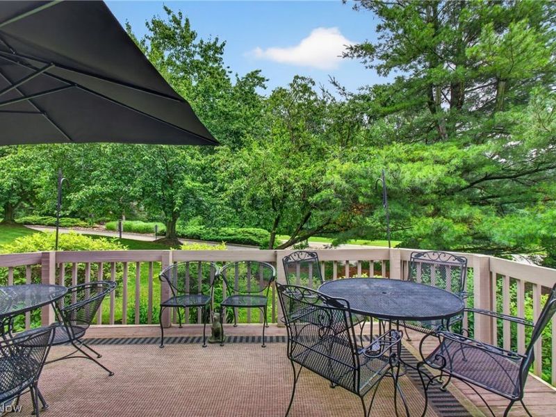 5174 Sea Pines Circle NW, Canton, OH 44718 Photo 36