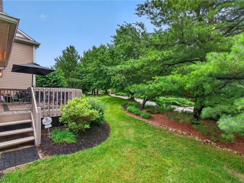 5174 Sea Pines Circle NW, Canton, OH 44718 Photo 37