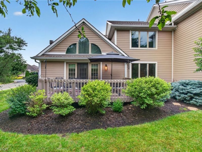 5174 Sea Pines Circle NW, Canton, OH 44718 Photo 38