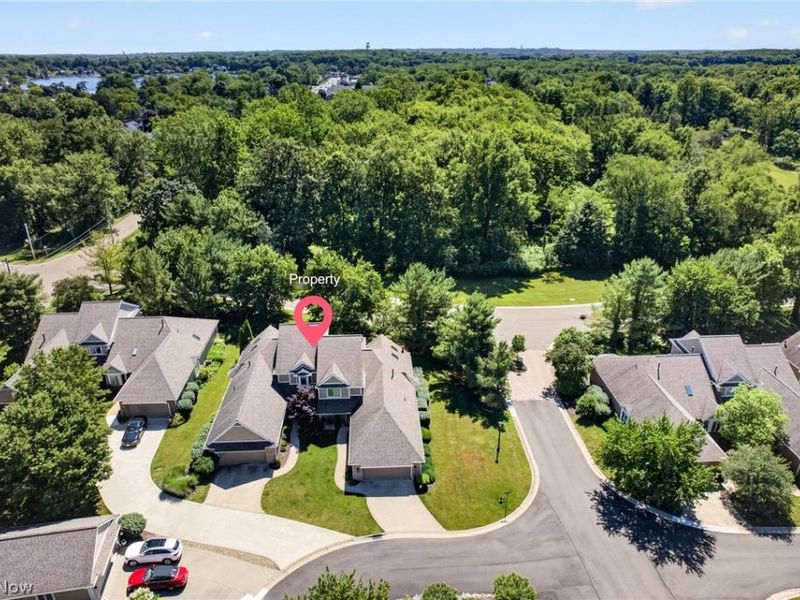 5174 Sea Pines Circle NW, Canton, OH 44718 Photo 39