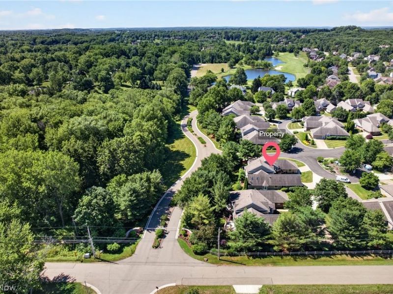 5174 Sea Pines Circle NW, Canton, OH 44718 Photo 41