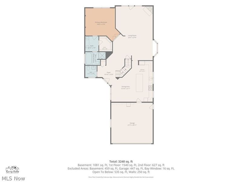 5174 Sea Pines Circle NW, Canton, OH 44718 Photo 45
