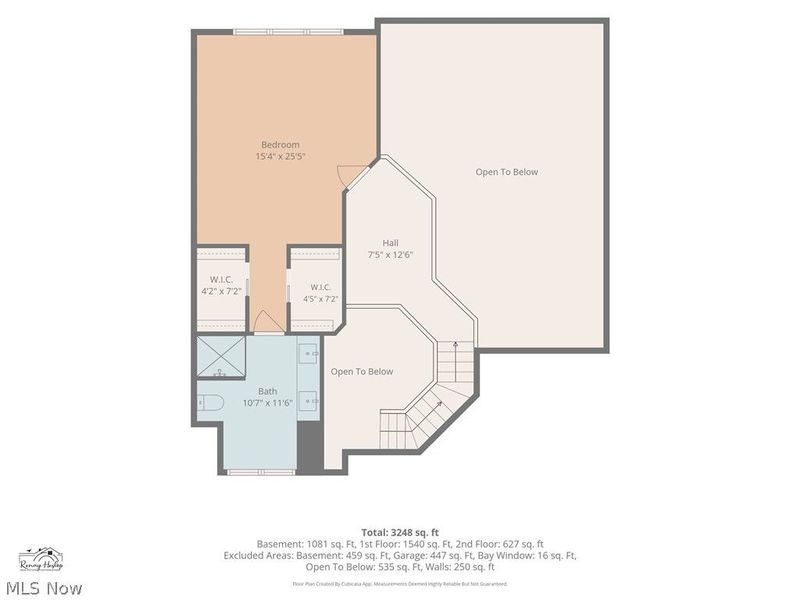 5174 Sea Pines Circle NW, Canton, OH 44718 Photo 46