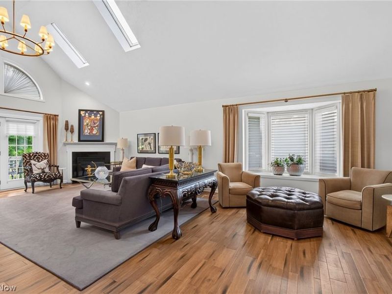5174 Sea Pines Circle NW, Canton, OH 44718 Photo 5