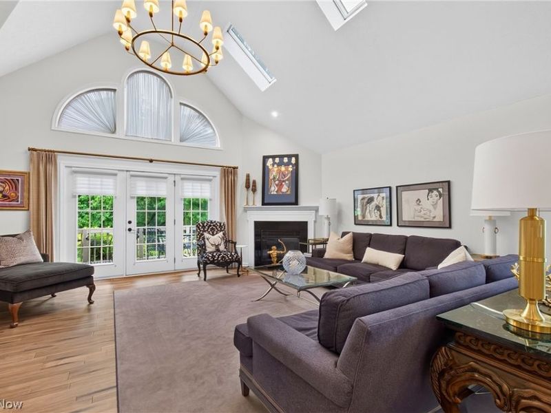 5174 Sea Pines Circle NW, Canton, OH 44718 Photo 6