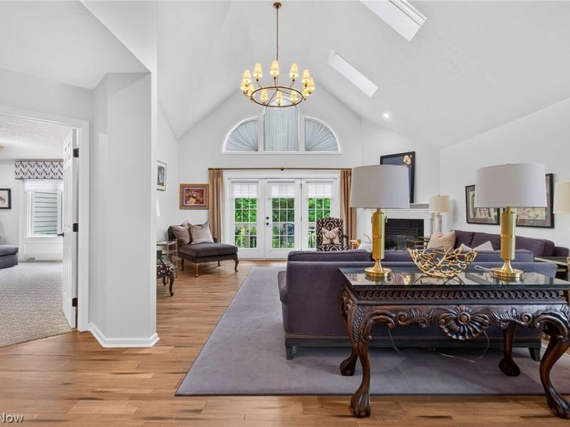 5174 Sea Pines Circle NW, Canton, OH 44718 Photo 9