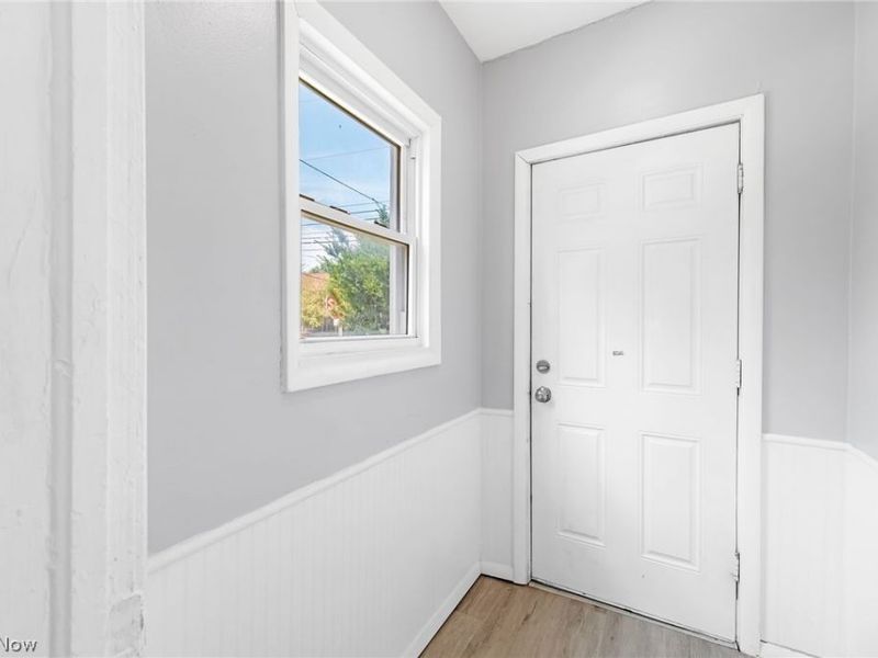 3333 Denison Avenue, Cleveland, OH 44109 Photo 13