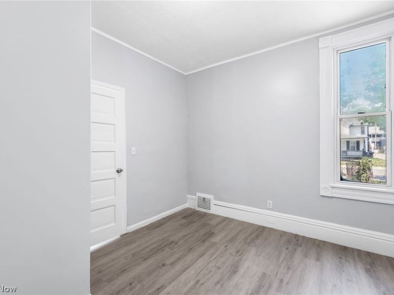 3333 Denison Avenue, Cleveland, OH 44109 Photo 15