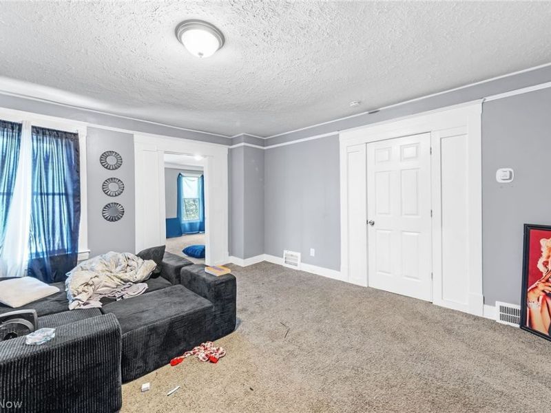 3333 Denison Avenue, Cleveland, OH 44109 Photo 28