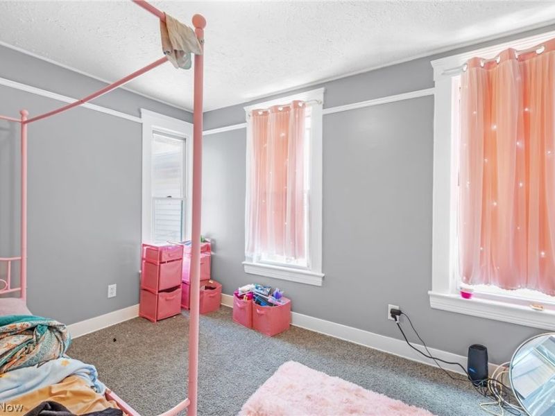 3333 Denison Avenue, Cleveland, OH 44109 Photo 8