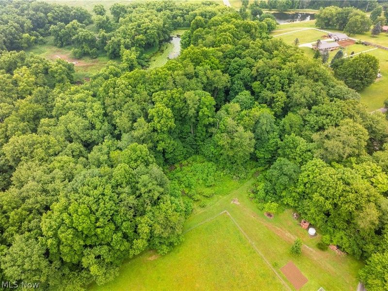 Nw State Route 93, Dundee, OH 44624 Photo 10