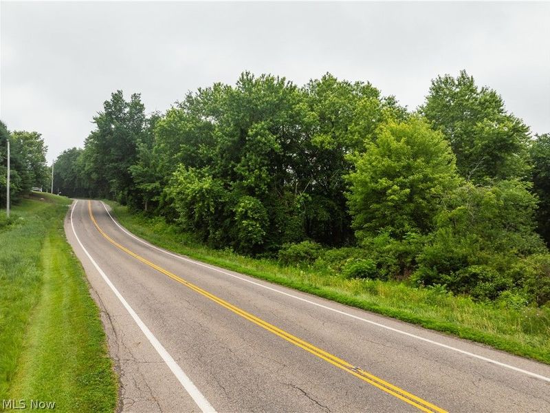 Nw State Route 93, Dundee, OH 44624 Photo 17