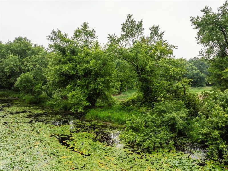 Nw State Route 93, Dundee, OH 44624 Photo 7