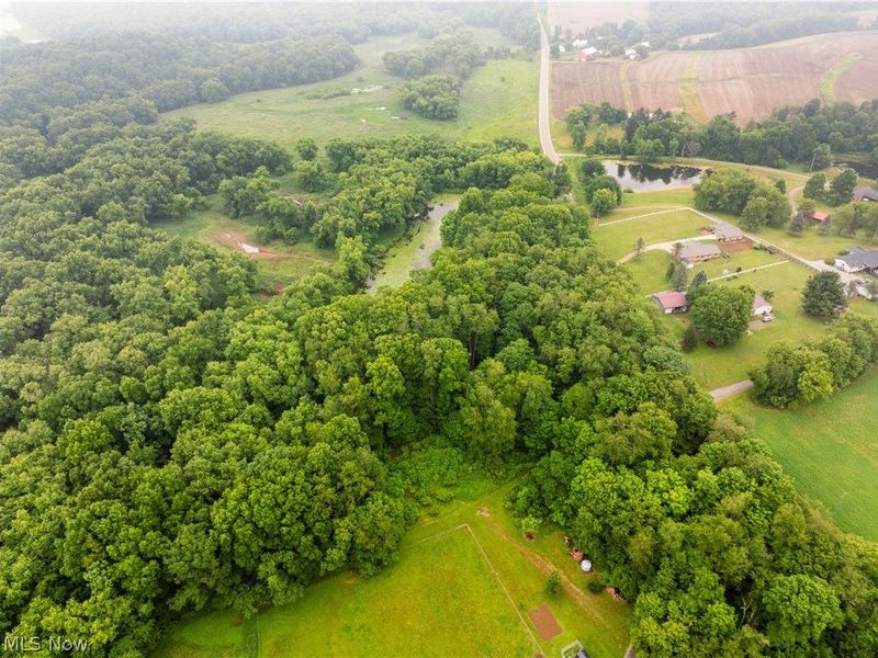Nw State Route 93, Dundee, OH 44624 Photo 8
