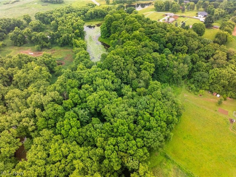 Nw State Route 93, Dundee, OH 44624 Photo 9