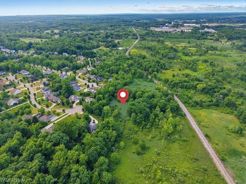 389 Opal Court , Streetsboro, OH 44241 Photo 10