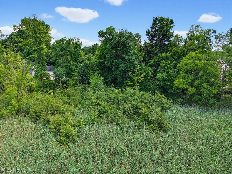 389 Opal Court , Streetsboro, OH 44241 Photo 2