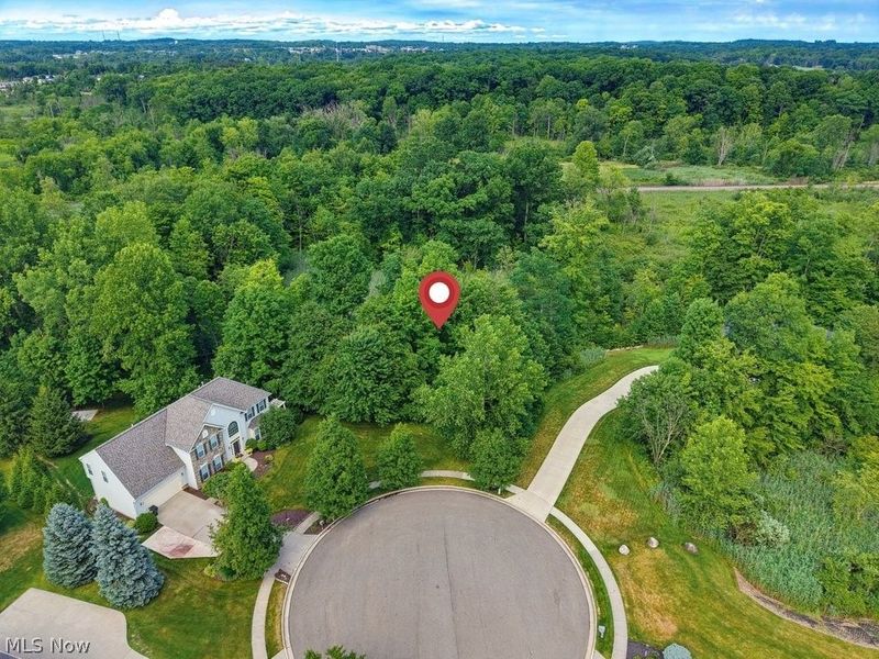 389 Opal Court , Streetsboro, OH 44241 Photo 6
