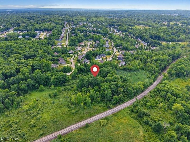 389 Opal Court , Streetsboro, OH 44241 Photo 9