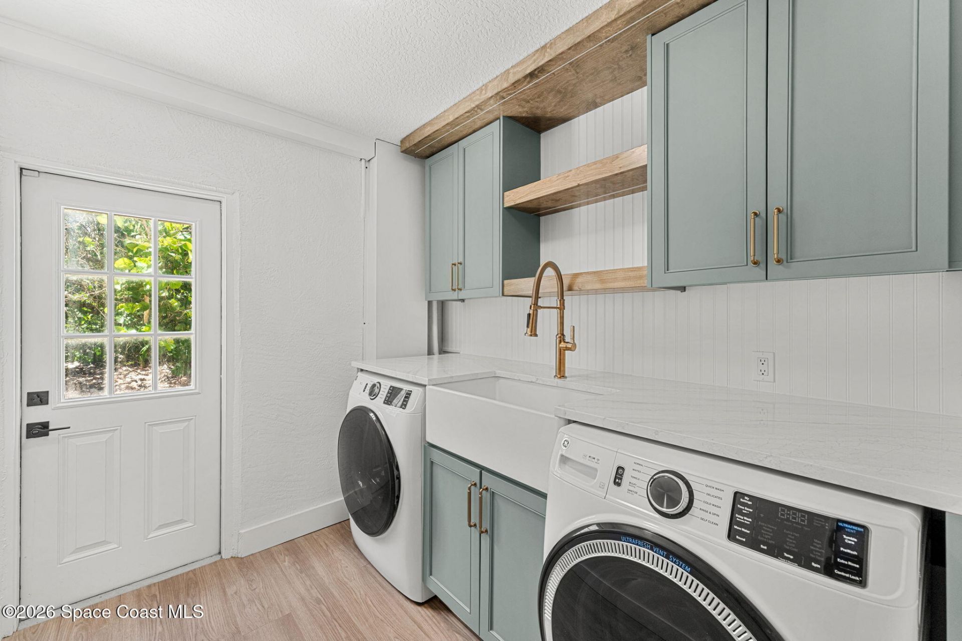 6105 S Highway A1a , Melbourne Beach, FL 32951 Photo