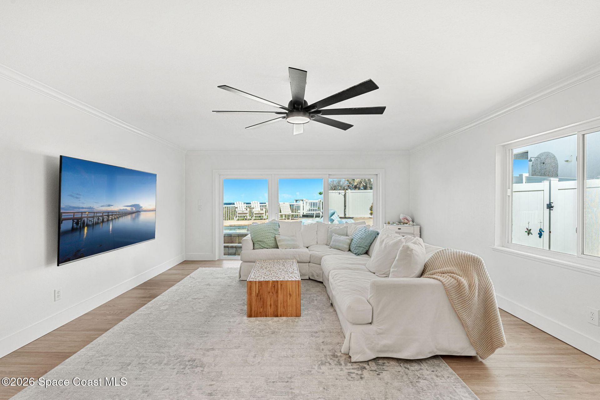 6105 S Highway A1a , Melbourne Beach, FL 32951 Photo