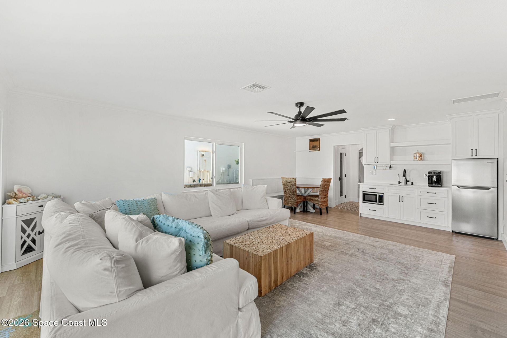 6105 S Highway A1a , Melbourne Beach, FL 32951 Photo
