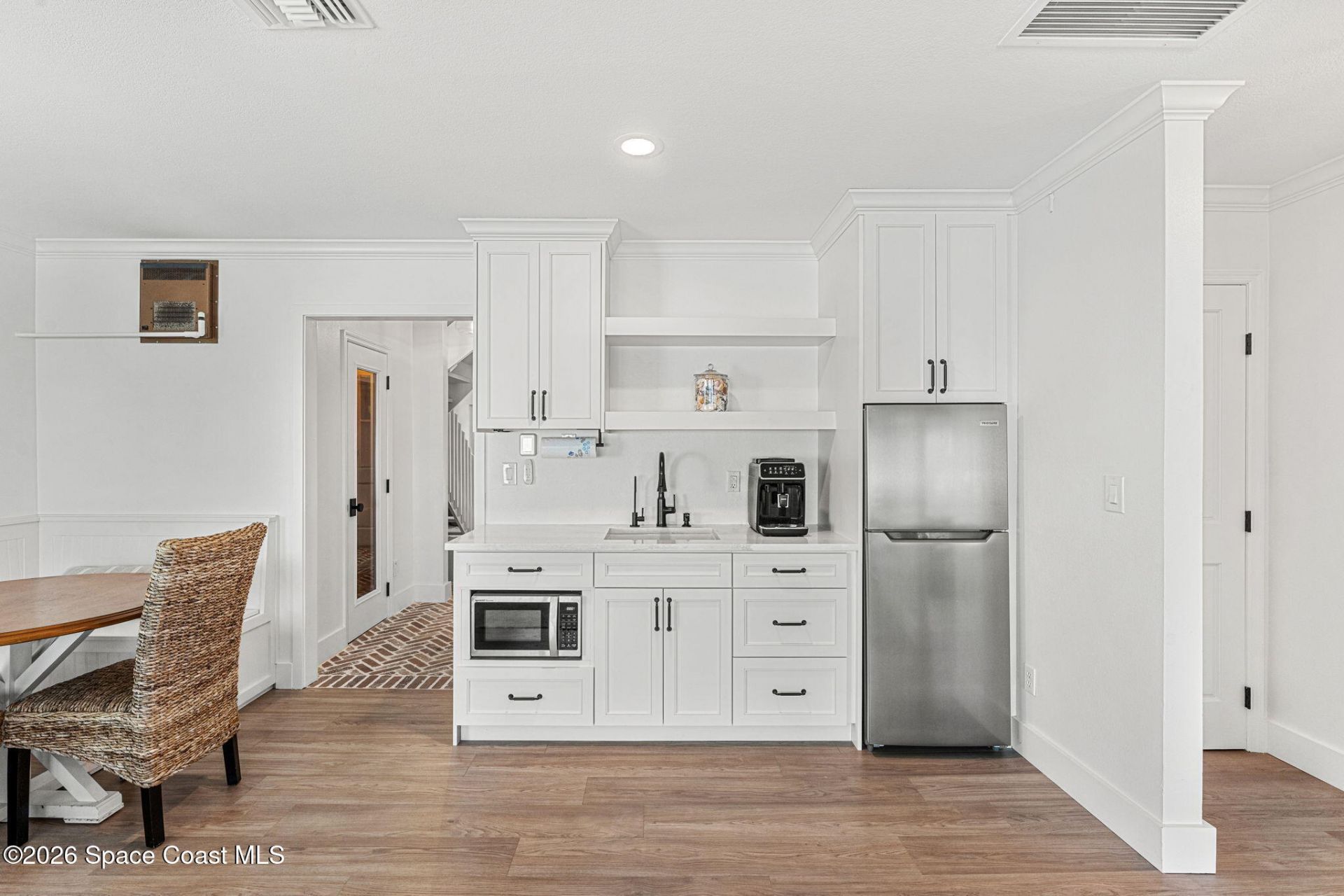 6105 S Highway A1a , Melbourne Beach, FL 32951 Photo