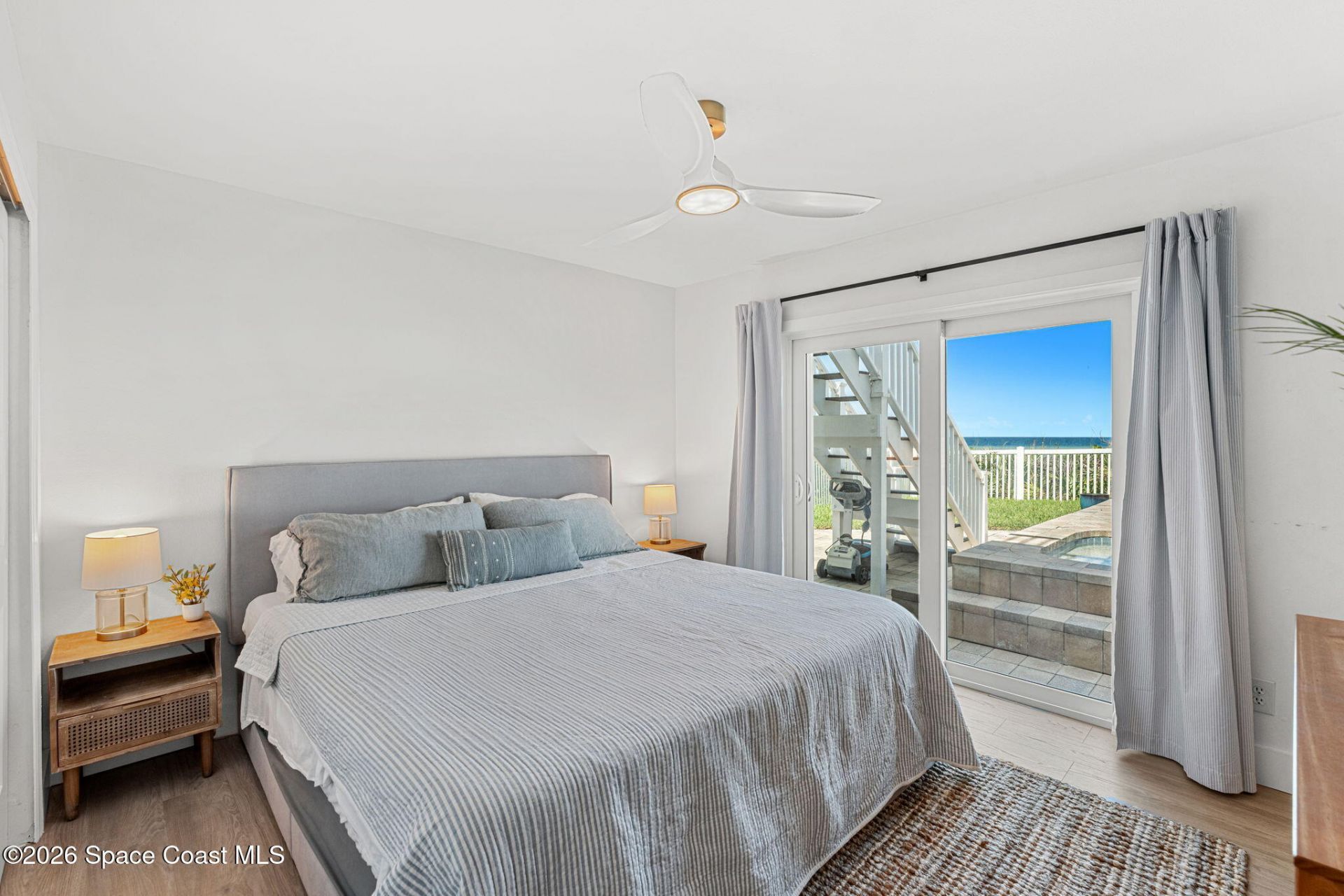 6105 S Highway A1a , Melbourne Beach, FL 32951 Photo