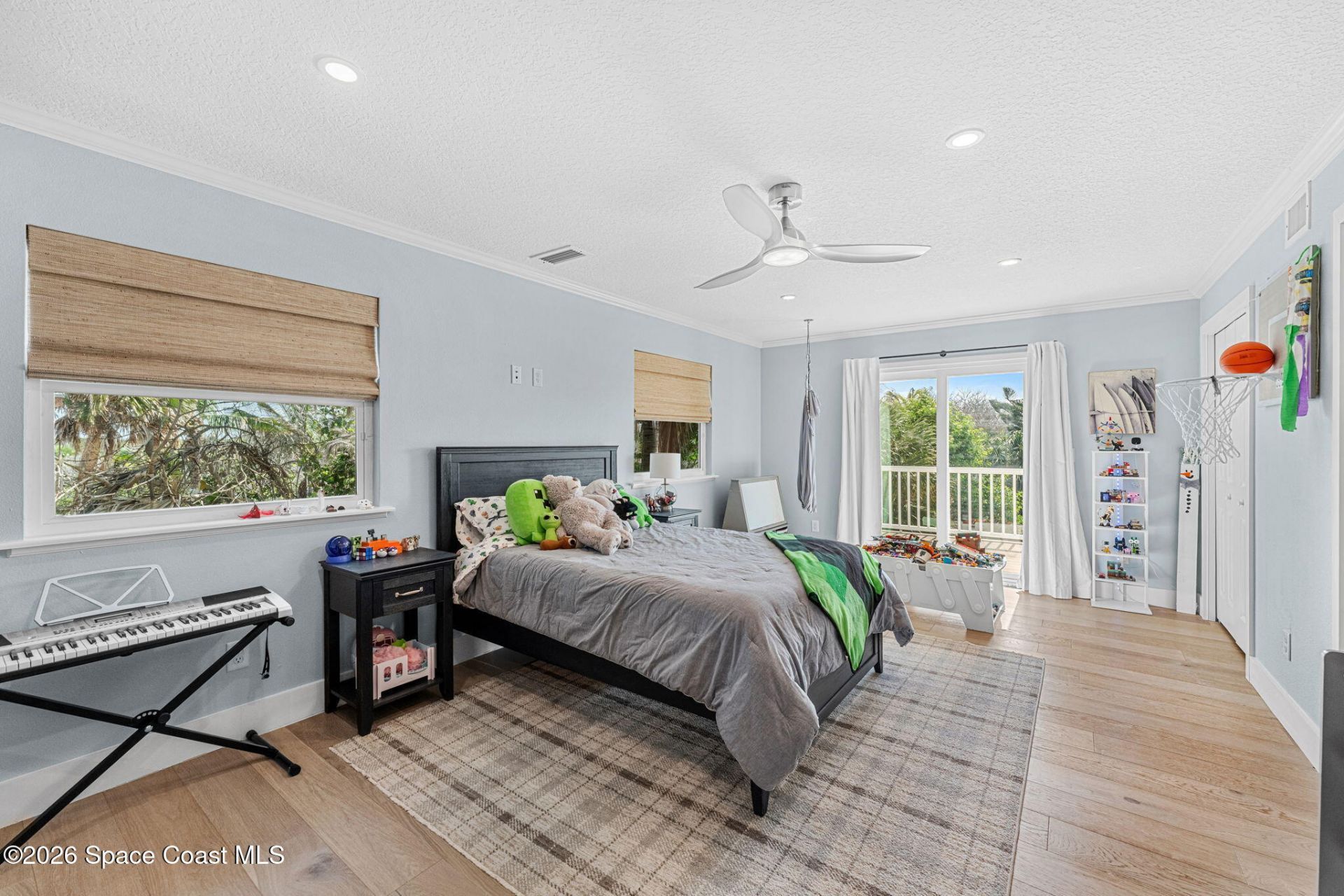 6105 S Highway A1a , Melbourne Beach, FL 32951 Photo