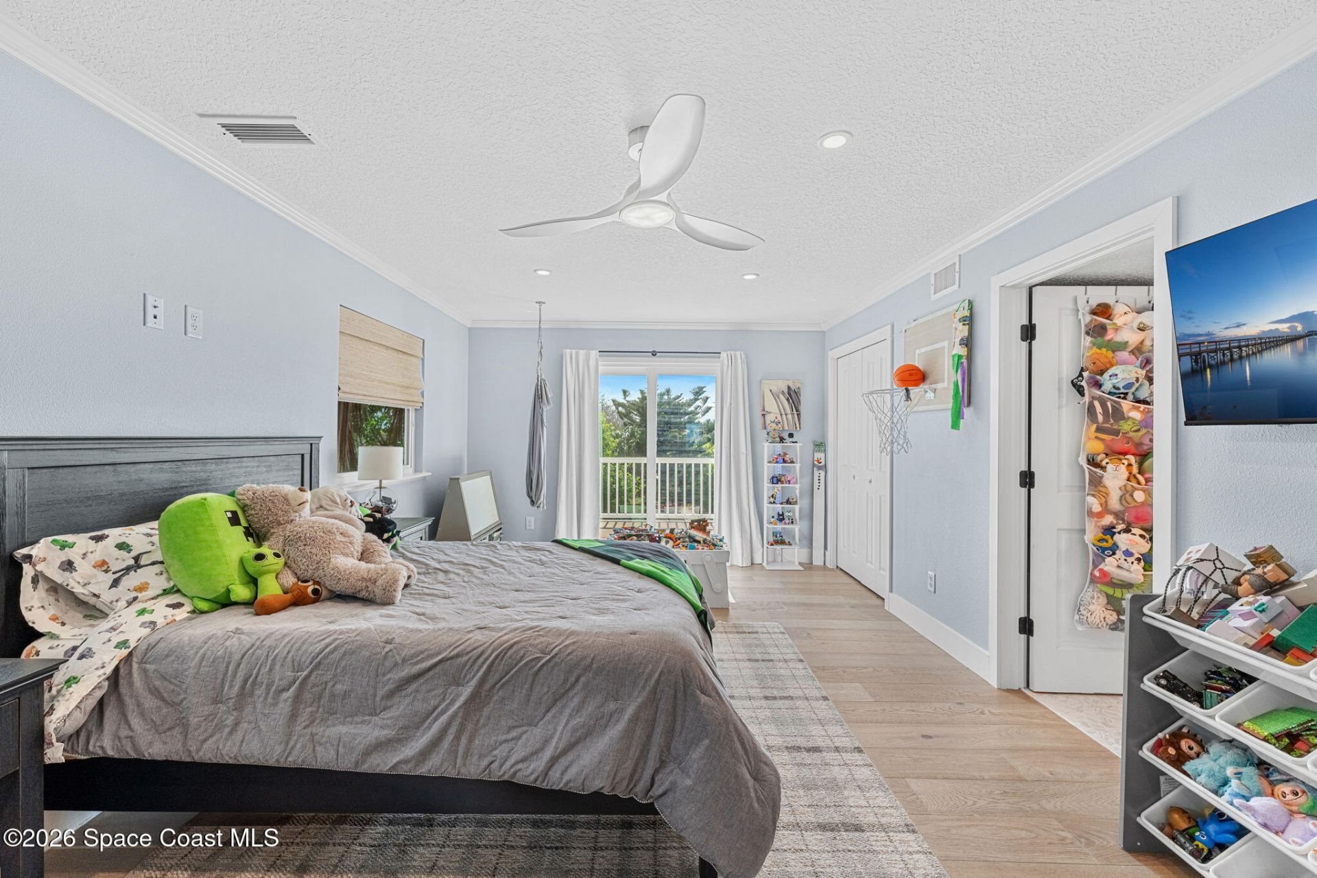 6105 S Highway A1a , Melbourne Beach, FL 32951 Photo