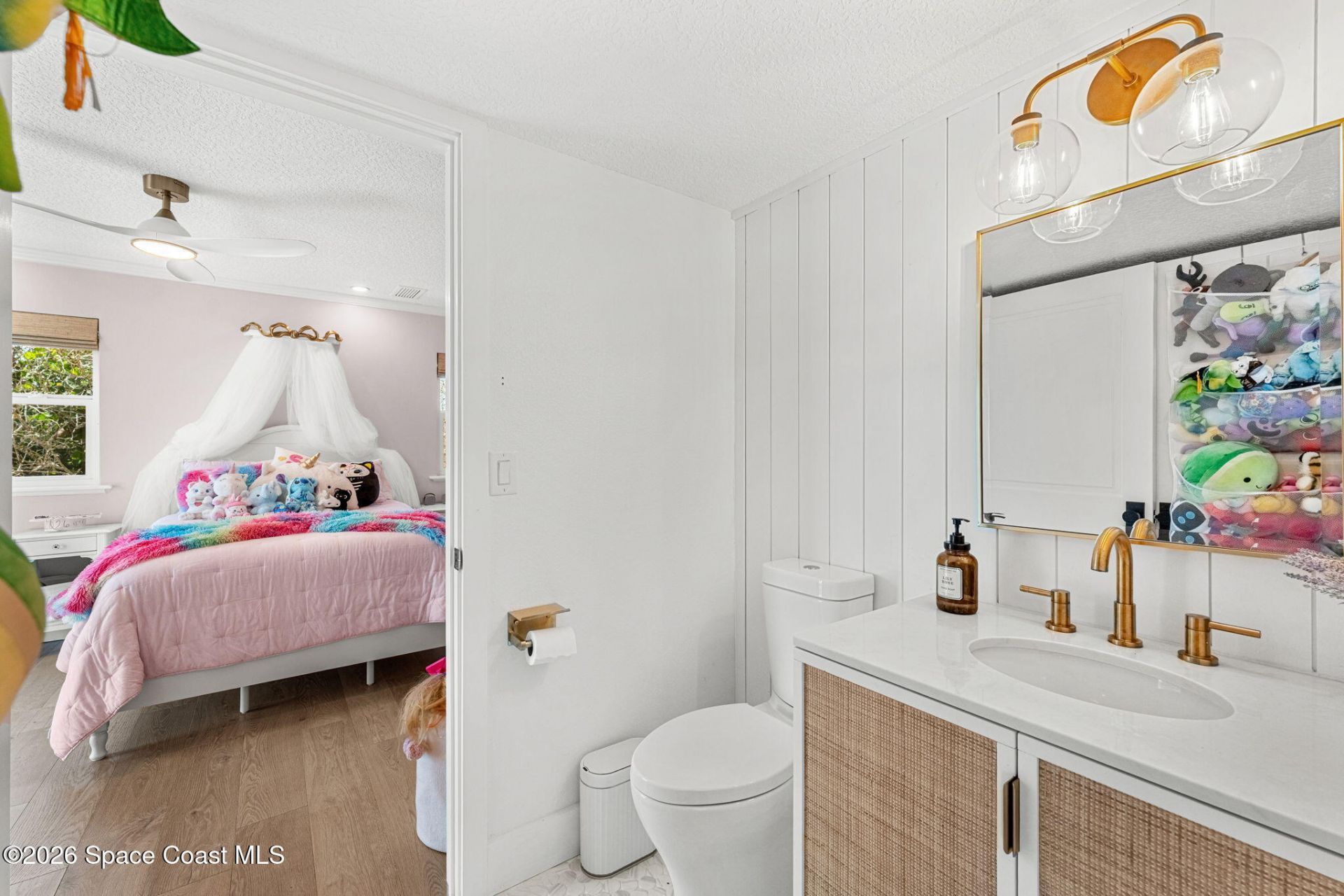 6105 S Highway A1a , Melbourne Beach, FL 32951 Photo