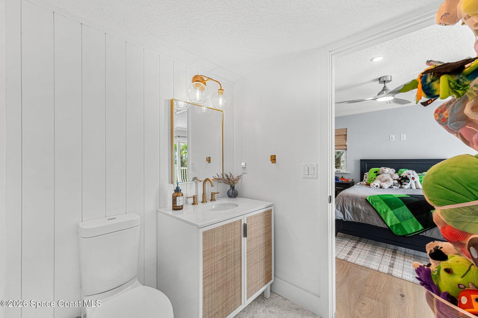 6105 S Highway A1a , Melbourne Beach, FL 32951 Photo