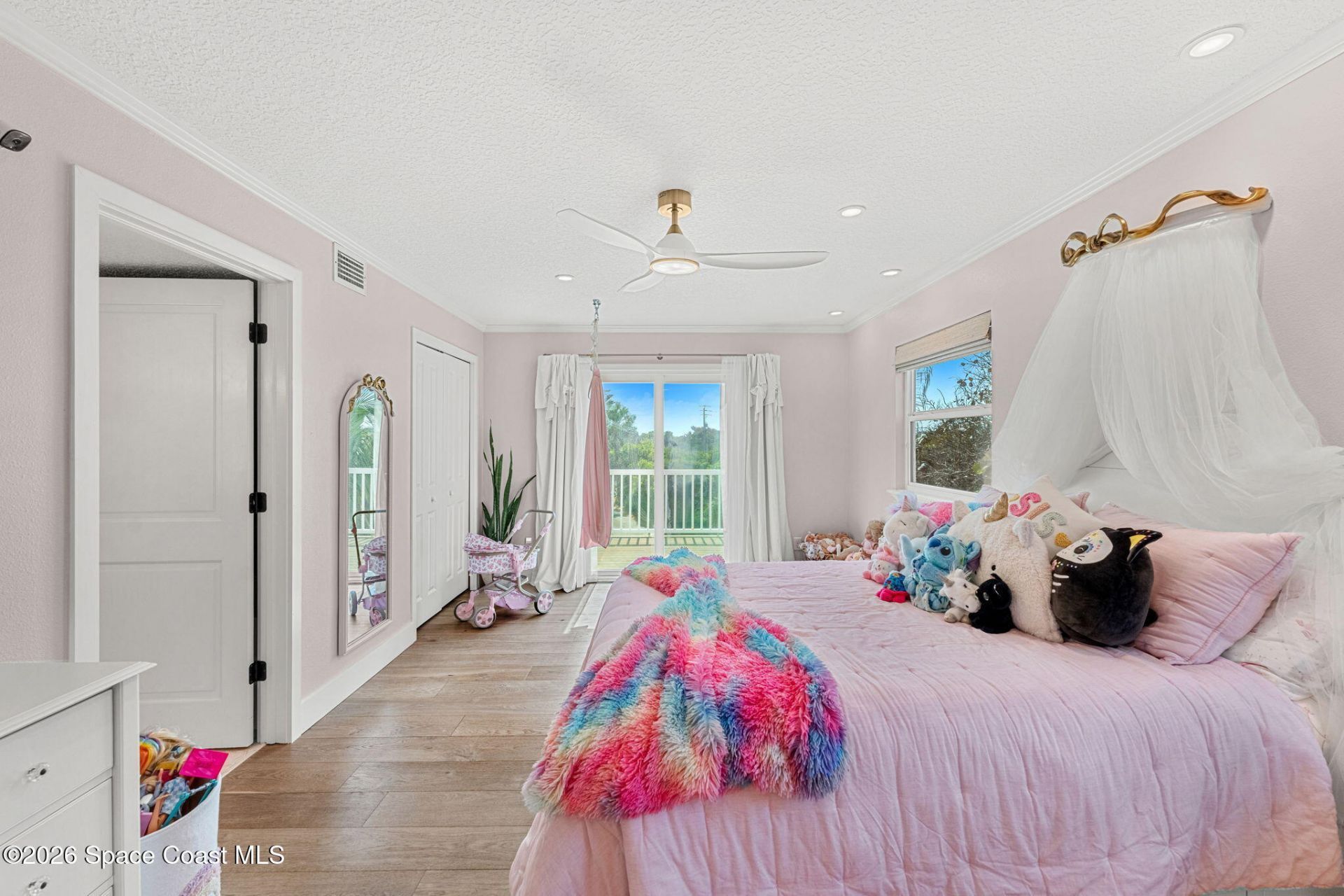 6105 S Highway A1a , Melbourne Beach, FL 32951 Photo