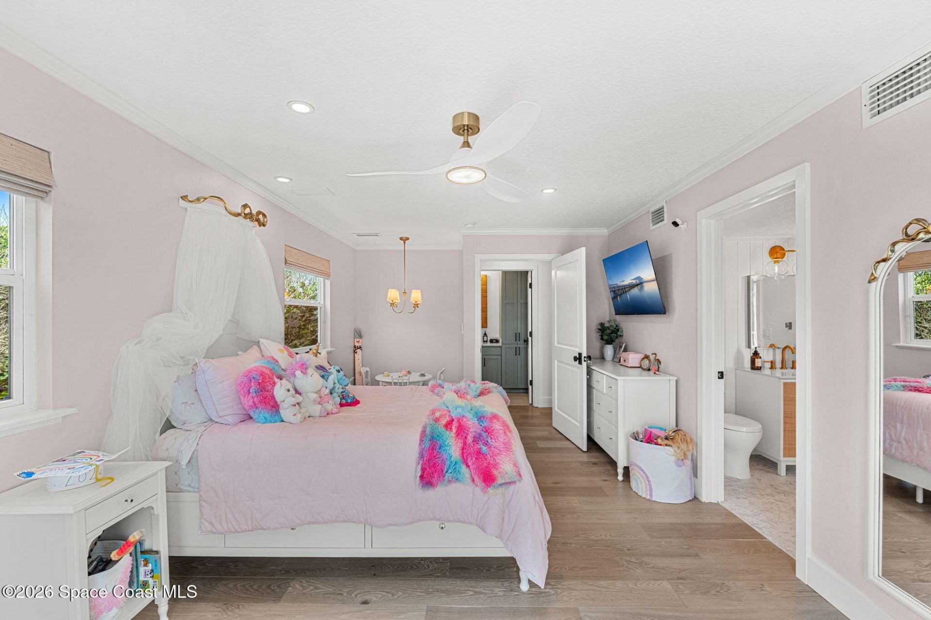 6105 S Highway A1a , Melbourne Beach, FL 32951 Photo