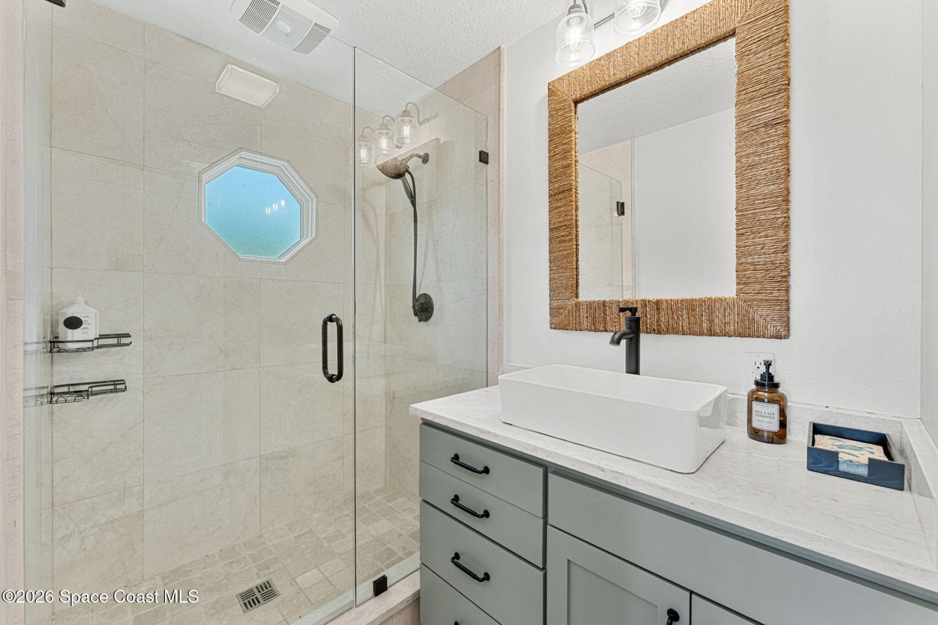6105 S Highway A1a , Melbourne Beach, FL 32951 Photo